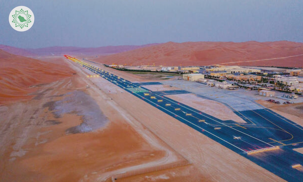 How the Circular Economy Model Drives Innovation in Saudi Waste Management Regulations? How-the-Circular-Economy-Model-Drives-Innovation-in-Saudi-Waste-Management